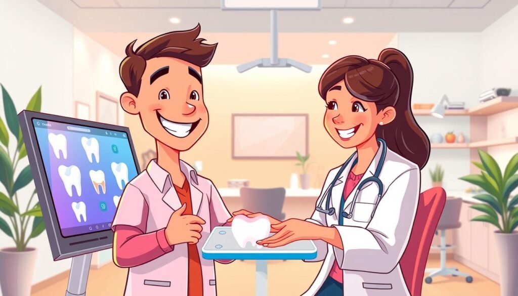 Stratégies créatives adaptées aux parcours patients Stratégies créatives adaptées aux parcours patients