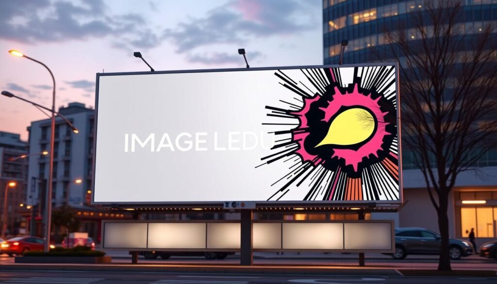 effective outdoor campaigns