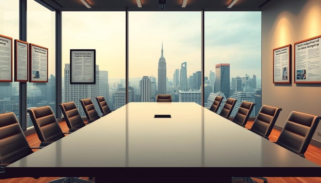 regulatory landscape DOOH regulatory landscape DOOH