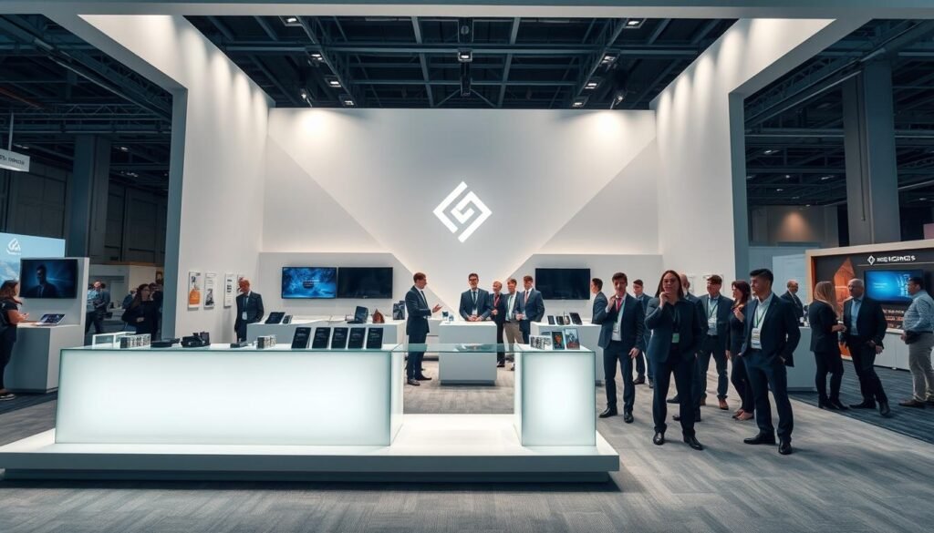 turnkey trade services