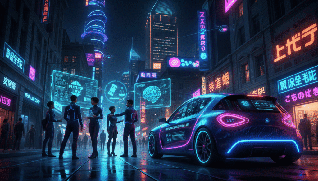 marketing de rue légal marketing de rue légal