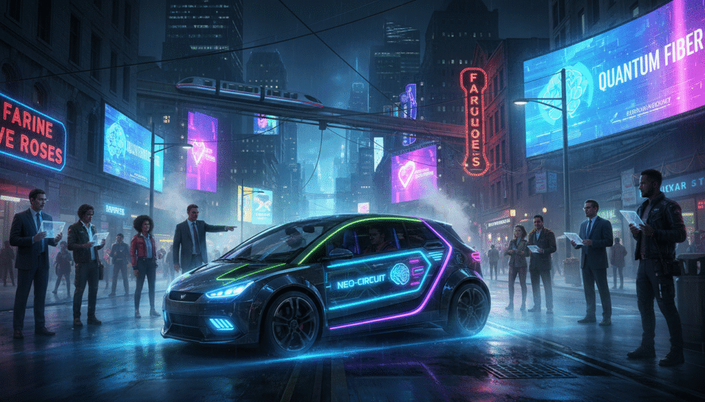 publicité extérieure mobile publicité extérieure mobile