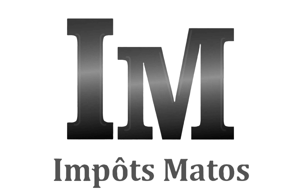 Impôt Matos